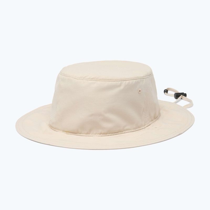 Cappello Columbia Skien Valley Booney in pietra scura 2