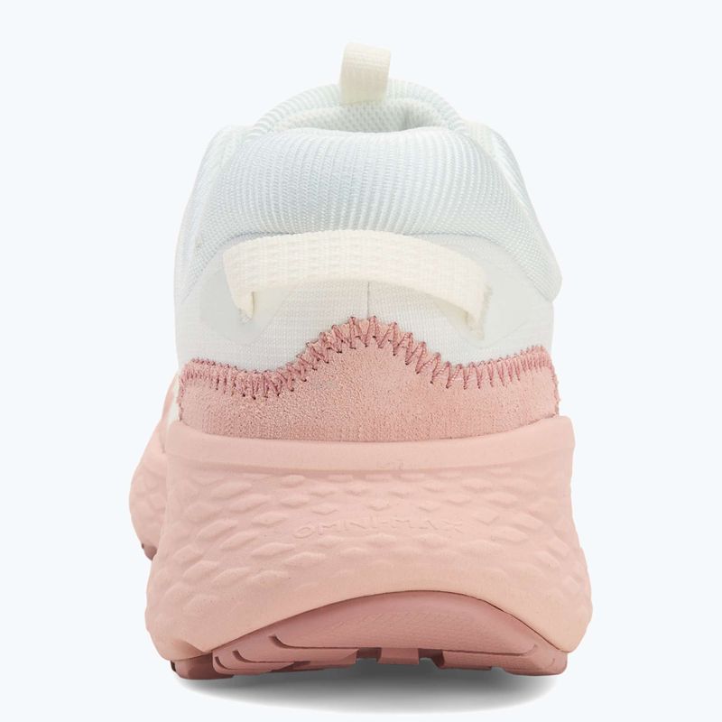 Stivali Columbia da donna Terrastride CRZ sale marino/rosa foschia 6