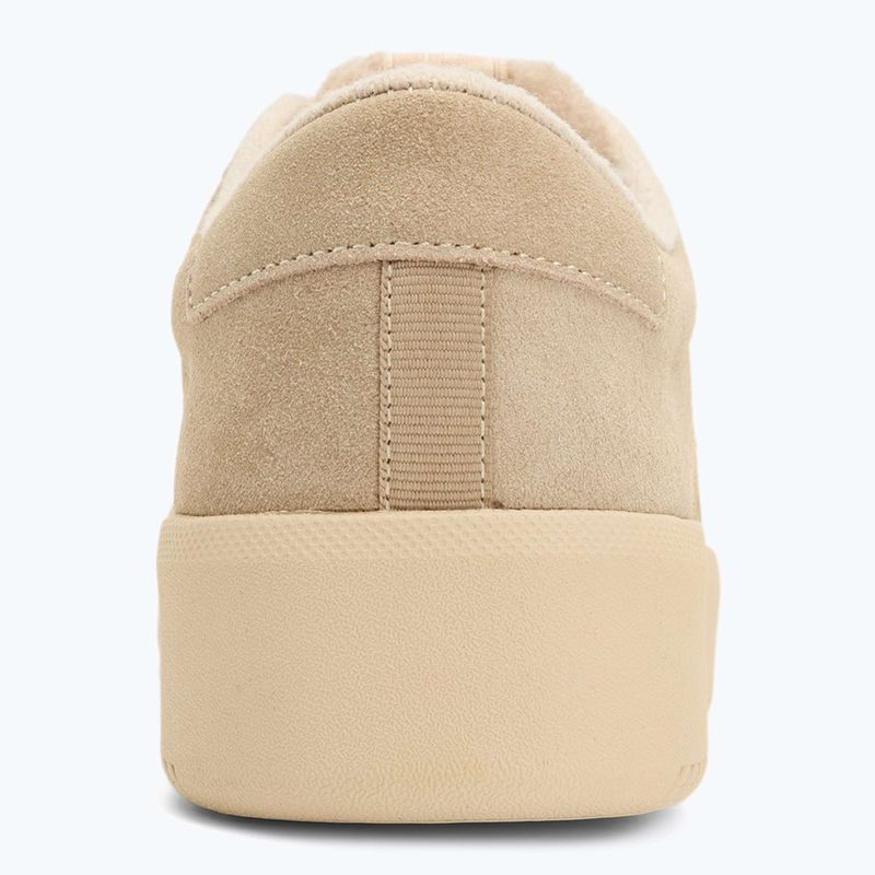 Napapijri scarpe da donna NP0A4IKJ mineral beige 6
