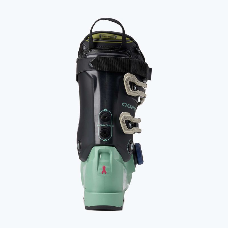 Scarponi da sci donna K2 Cortex 105 Boa W 9