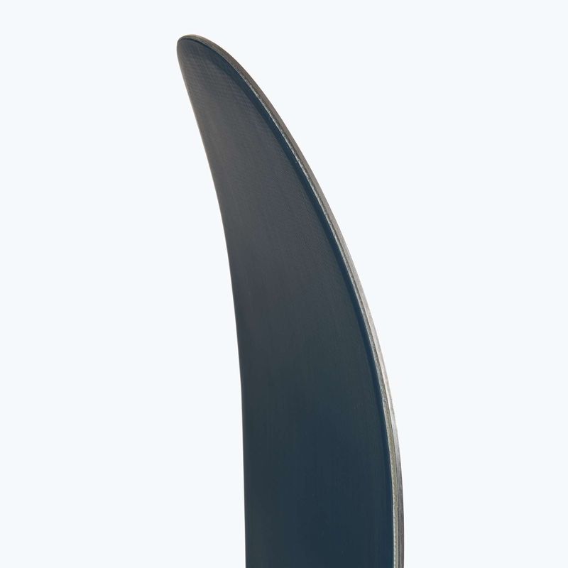 Snowboard uomo RIDE Agenda 6
