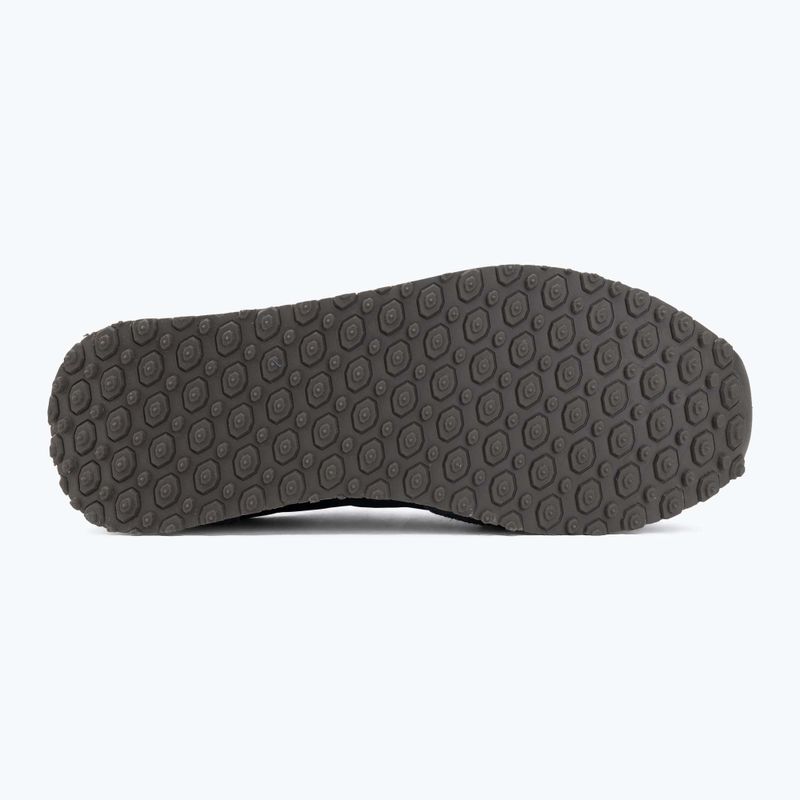 Scarpe da uomo Napapijri NP0A8BNZ navy/beige 4