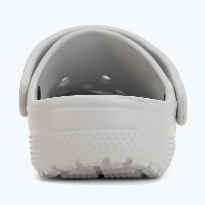 Ciabatte per bambini Crocs Classic Clog Kids atmosphere 7