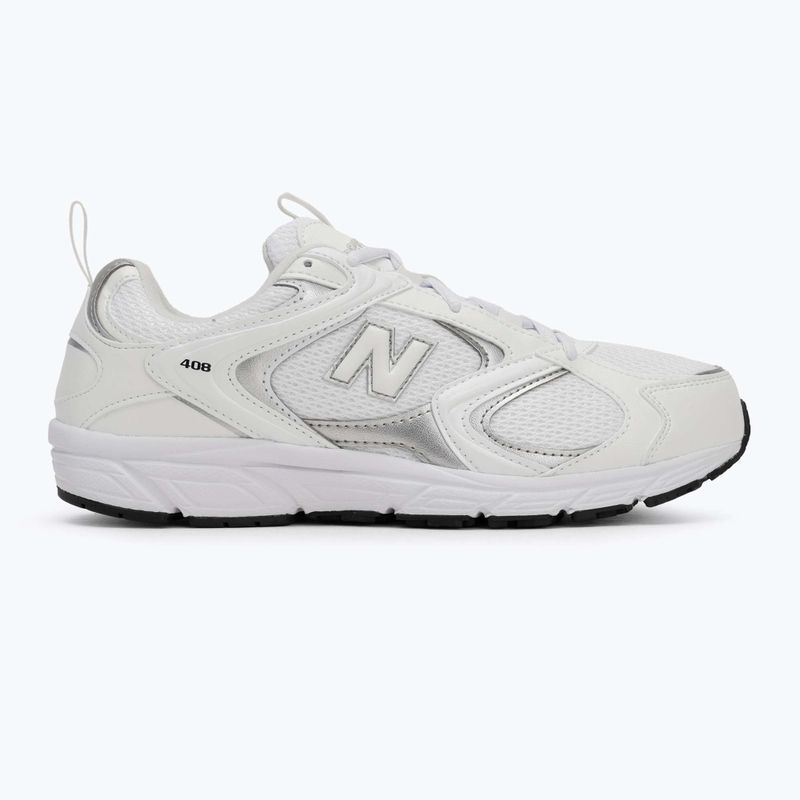Scarpe New Balance da uomo 2