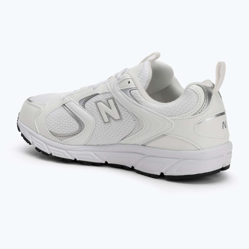 Scarpe New Balance da uomo 3