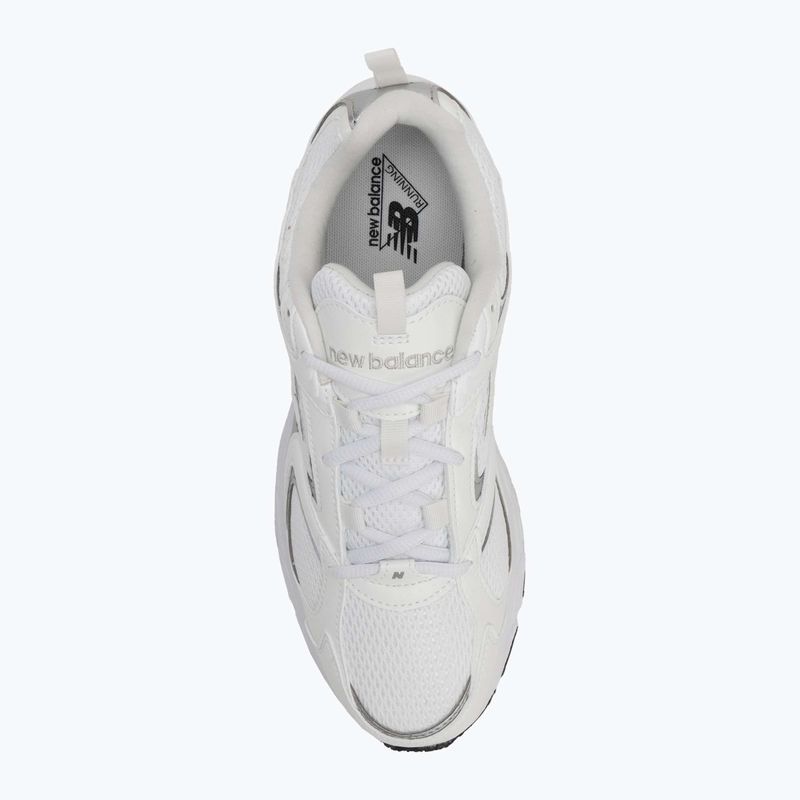 Scarpe New Balance da uomo 5