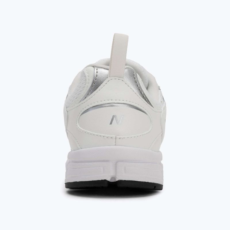 Scarpe New Balance da uomo 6