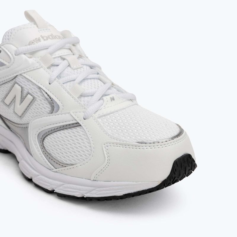 Scarpe New Balance da uomo 7