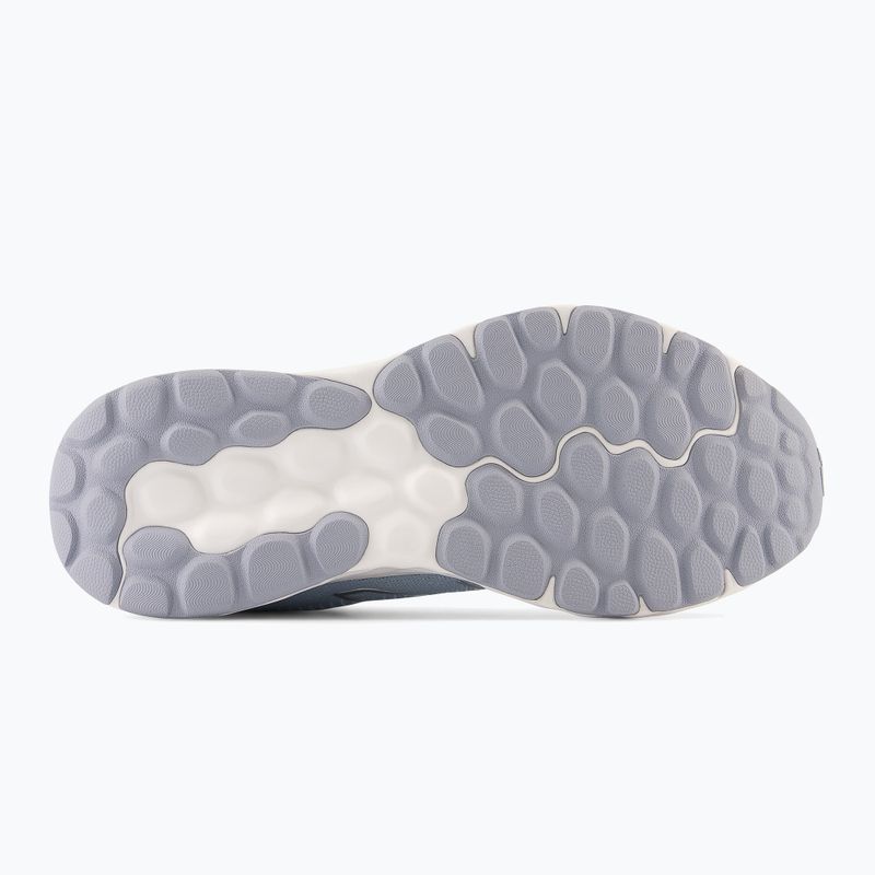 Scarpe da corsa da donna New Balance 520 v8 blu ghiaccio 15
