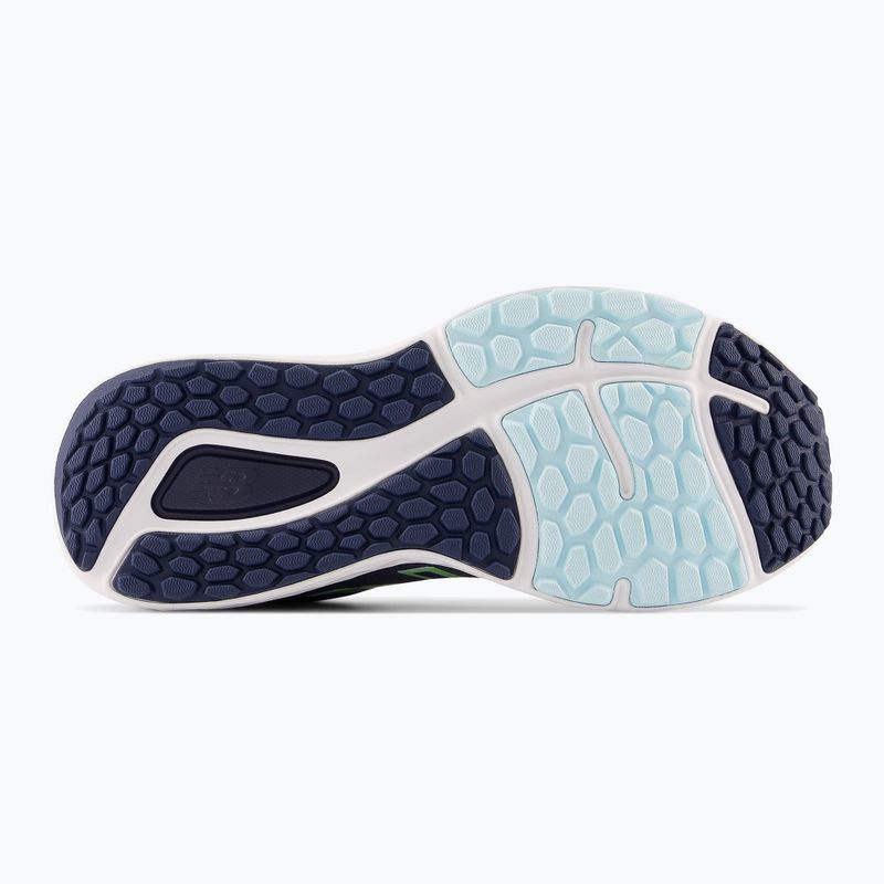 Scarpe da corsa da donna New Balance Fresh Foam 680 v7 navy 15