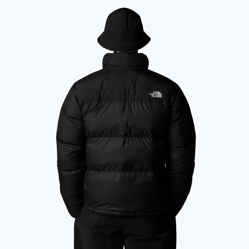 Piumino The North Face Saikuru da uomo 3