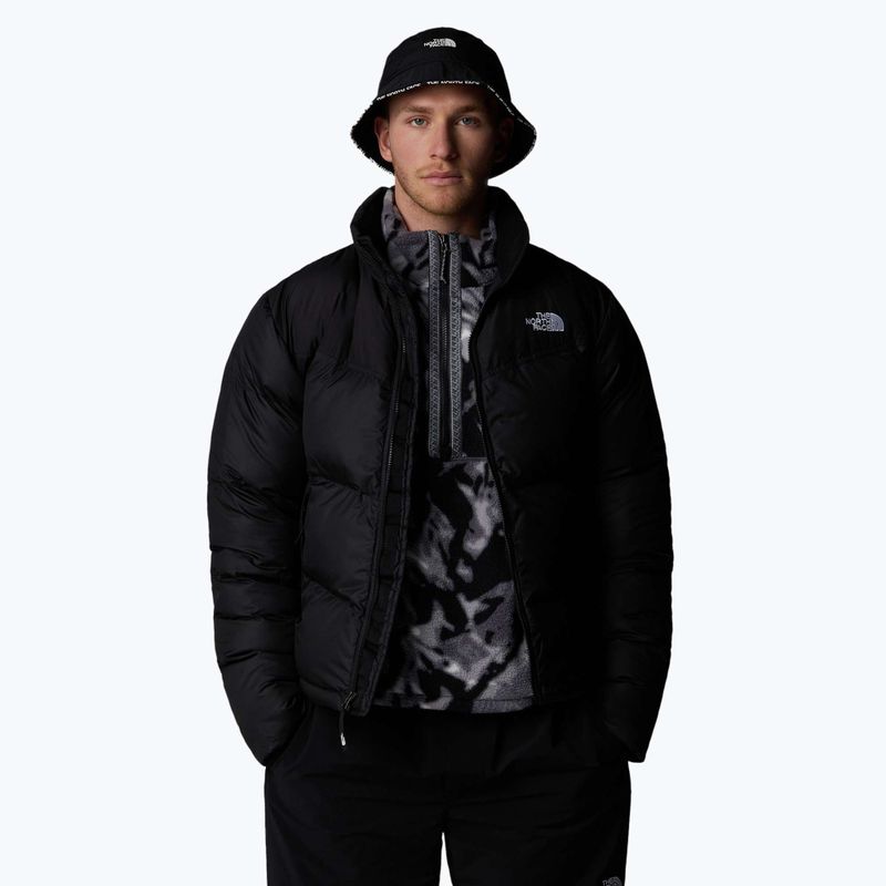 Piumino The North Face Saikuru da uomo 4