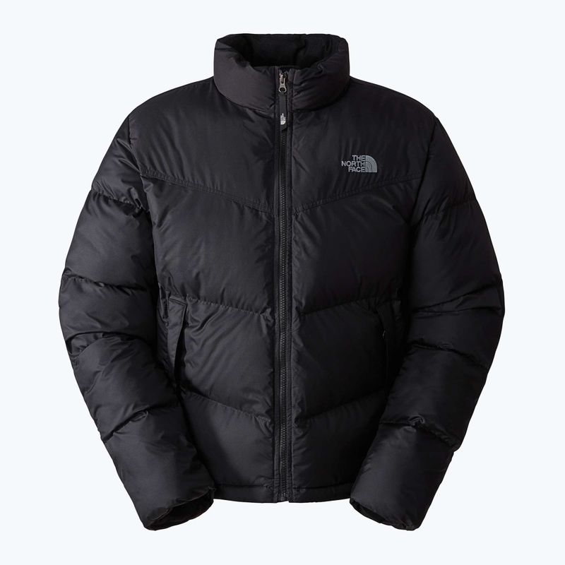 Piumino The North Face Saikuru da uomo 5
