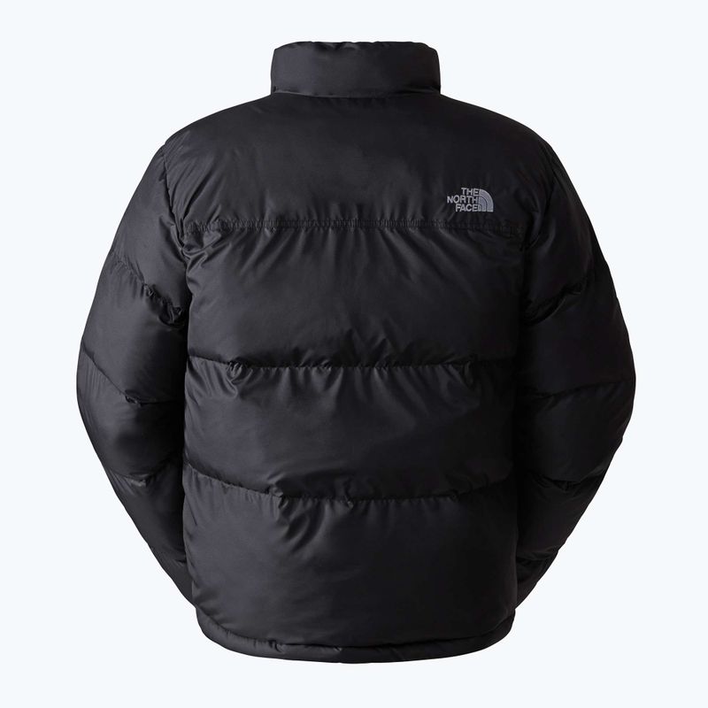 Piumino The North Face Saikuru da uomo 6