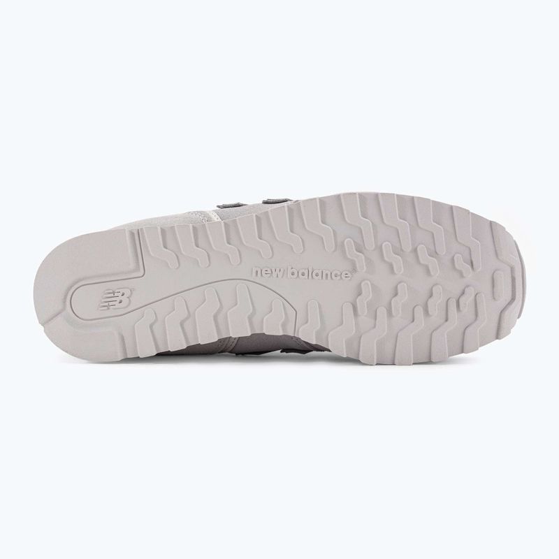 Scarpe New Balance donna 373 v2 rain cloud 5