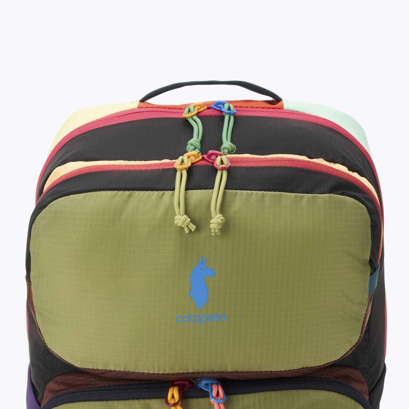 Zaino da città Cotopaxi Tasra 16 l del dia 4
