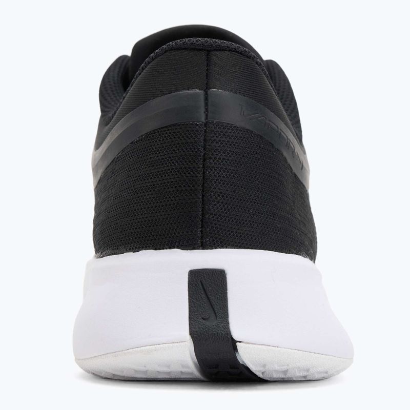 Scarpe da tennis da uomo Nike Vapor Pro 3 nero / bianco 6
