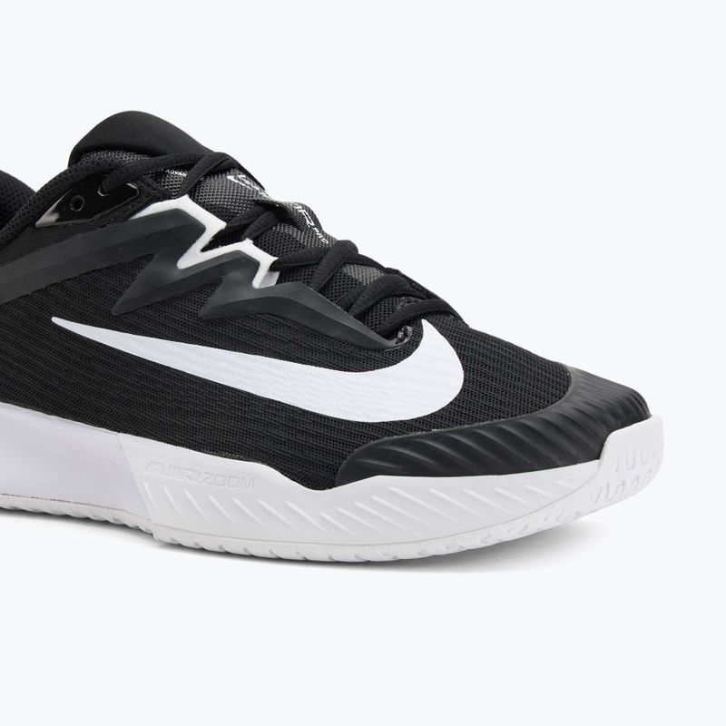 Scarpe da tennis da uomo Nike Vapor Pro 3 nero / bianco 7