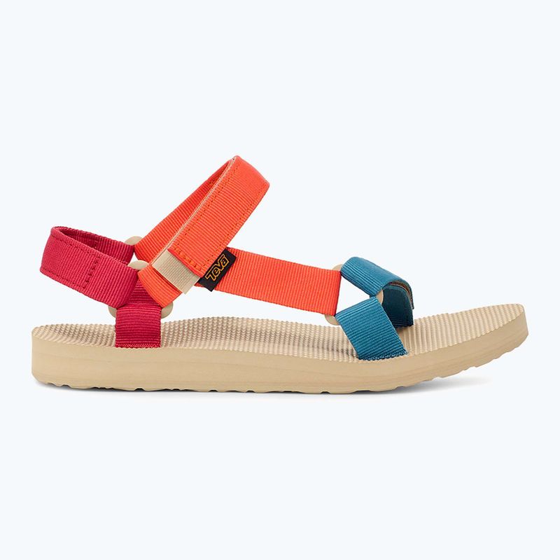Sandali donna Teva Original Universal haze multi 8