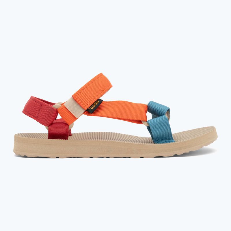 Sandali donna Teva Original Universal haze multi 2