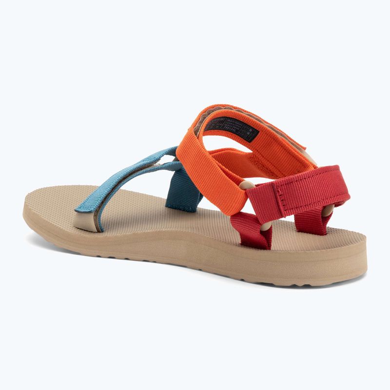 Sandali donna Teva Original Universal haze multi 3