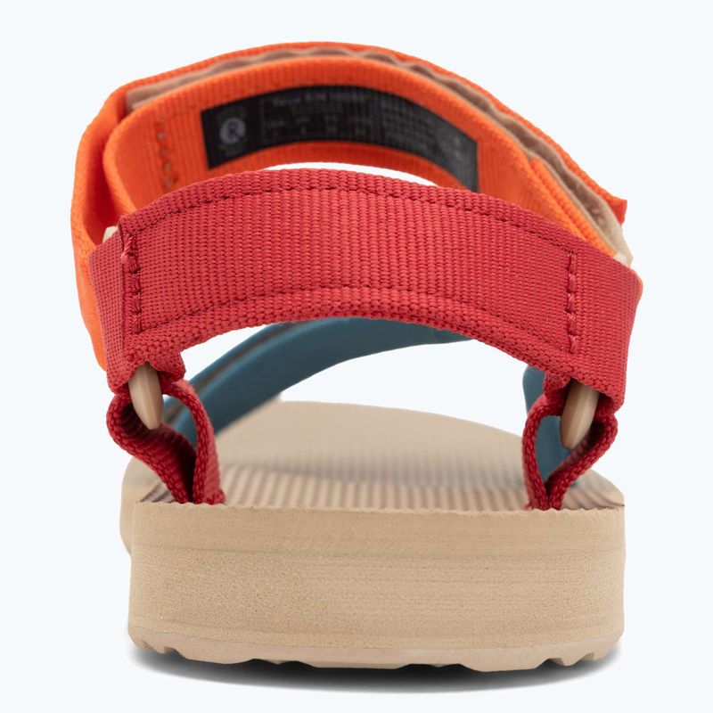 Sandali donna Teva Original Universal haze multi 6