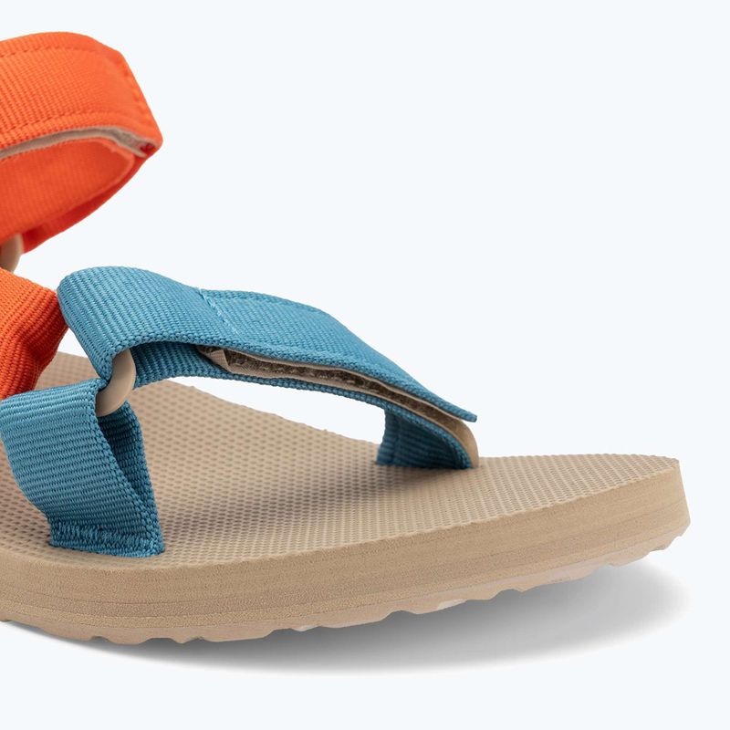 Sandali donna Teva Original Universal haze multi 7