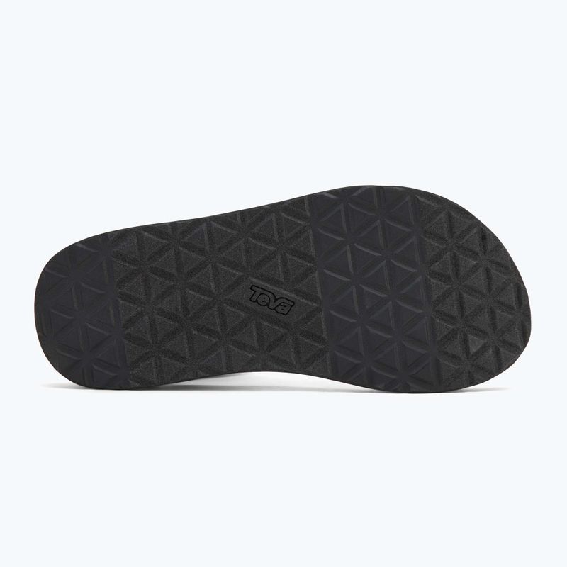 Sandali Teva Original Universal white pepper da uomo 4