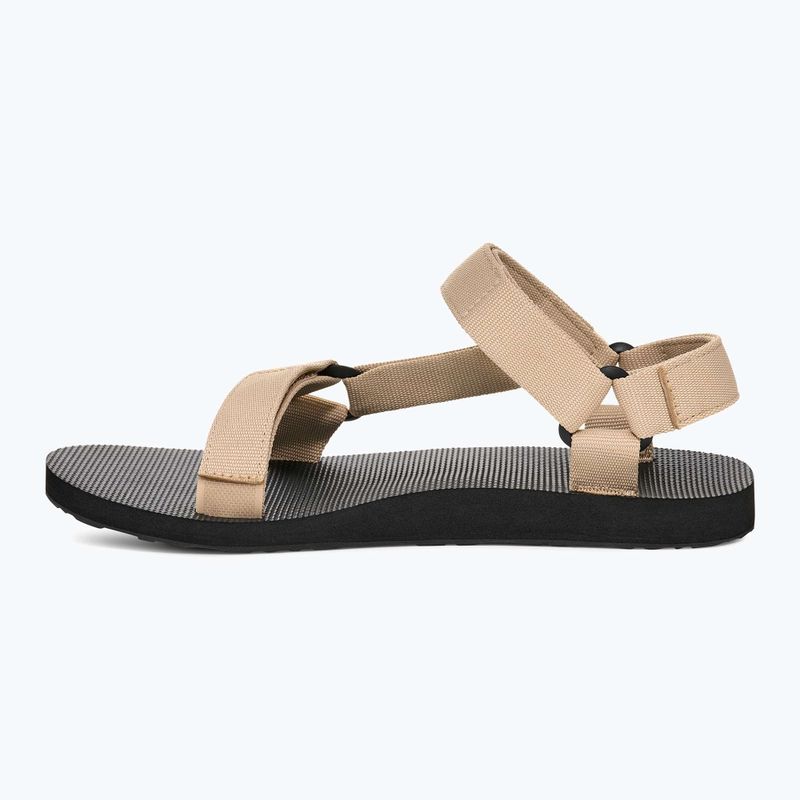 Sandali Teva Original Universal white pepper da uomo 10