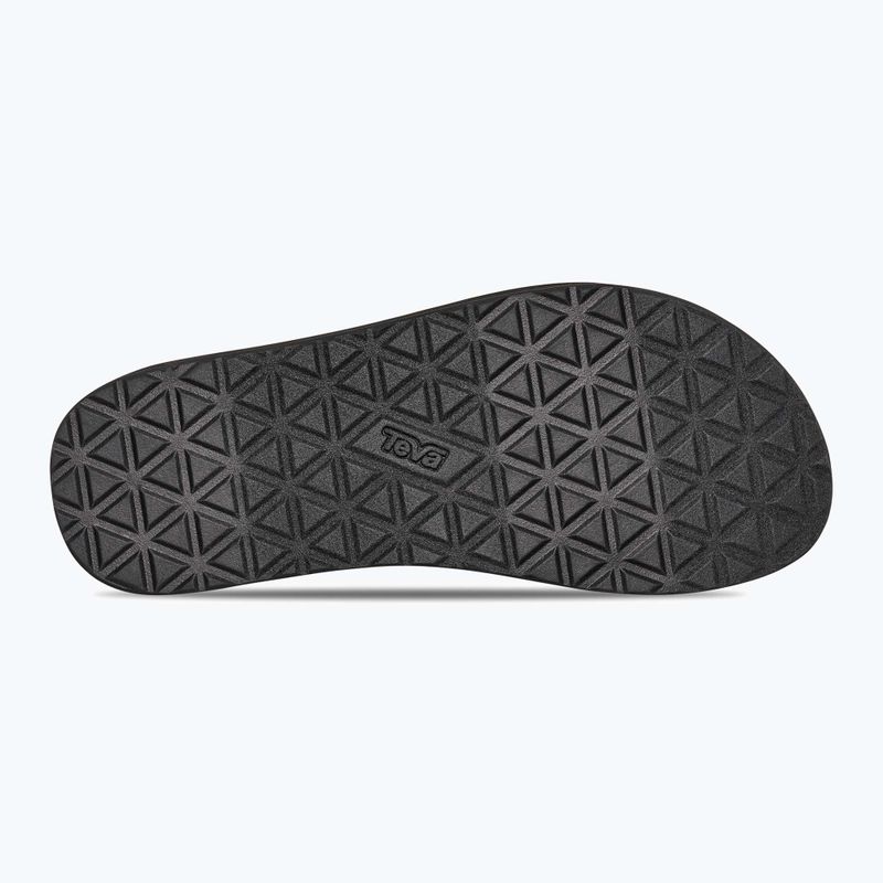 Sandali Teva Original Universal white pepper da uomo 13