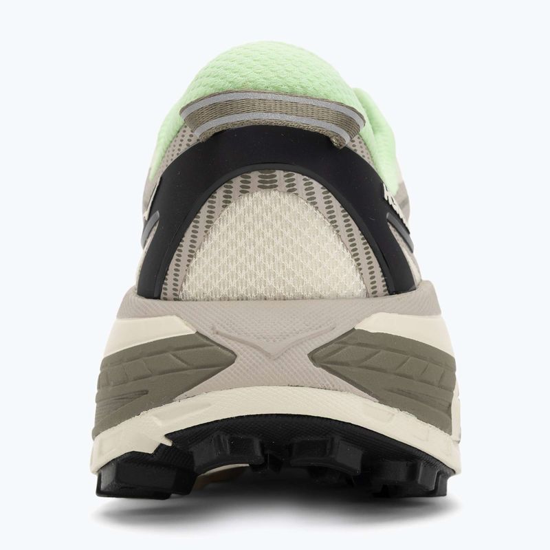 Scarpe HOKA Mafate Speed 2 putty/eucalyptus 6