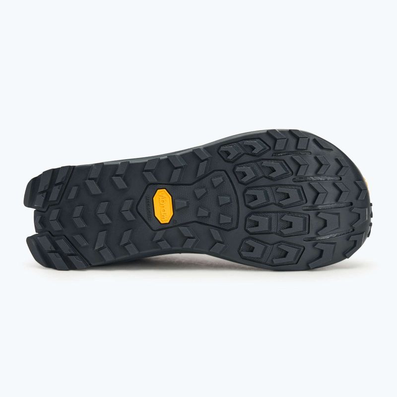 Scarpe da corsa da donna Altra Lone Peak 9+ nero 4