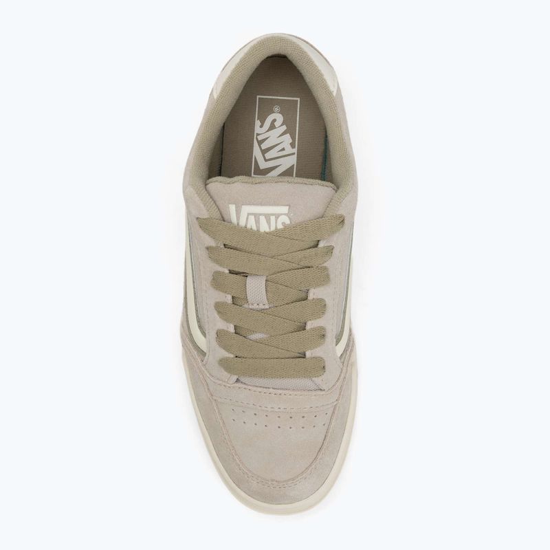 Scarpe Vans Hylane peyote 5