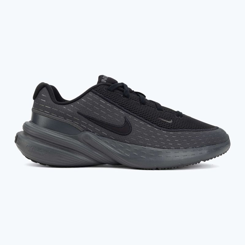 Scarpe da uomo Nike Uplift SC anthracite/black/black 2