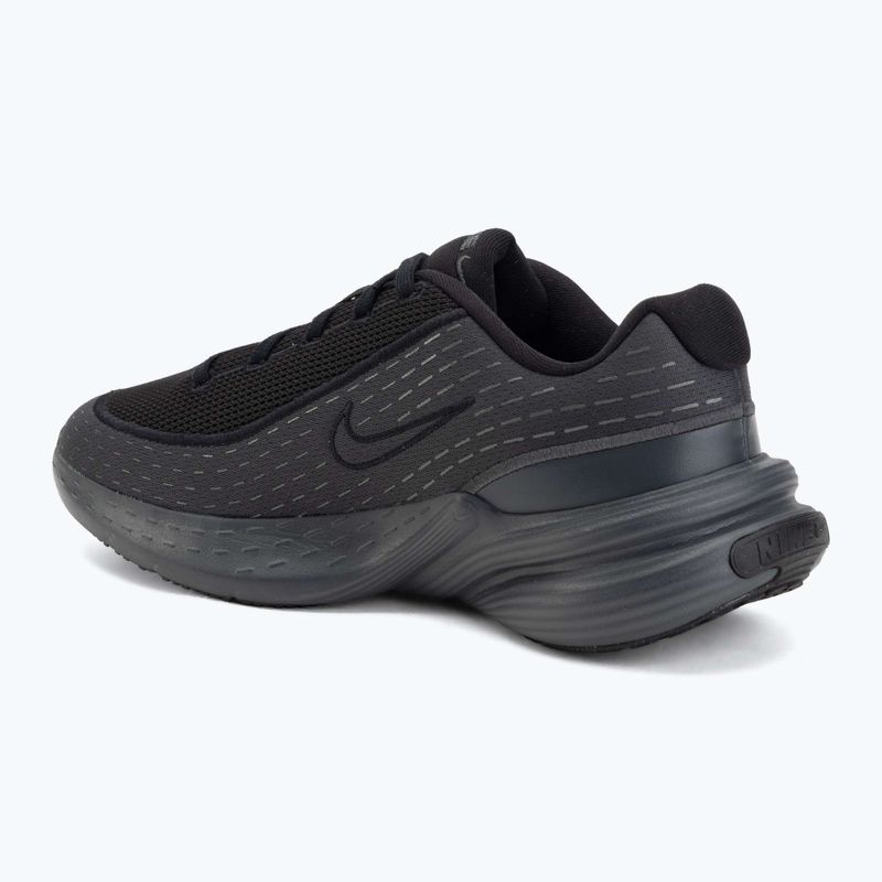 Scarpe da uomo Nike Uplift SC anthracite/black/black 3