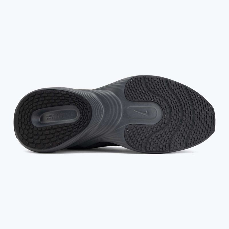 Scarpe da uomo Nike Uplift SC anthracite/black/black 4