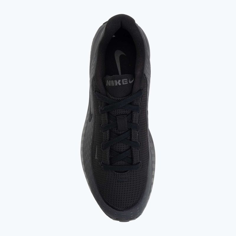 Scarpe da uomo Nike Uplift SC anthracite/black/black 5