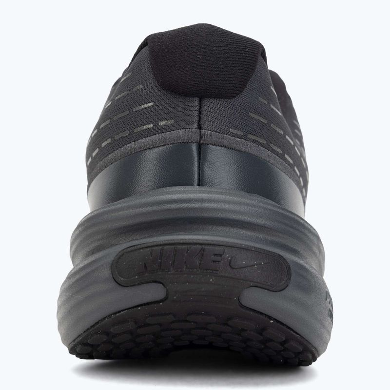 Scarpe da uomo Nike Uplift SC anthracite/black/black 6