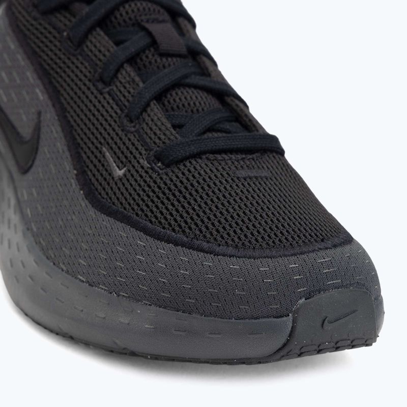 Scarpe da uomo Nike Uplift SC anthracite/black/black 7