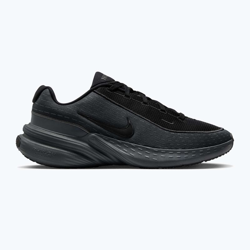 Scarpe da uomo Nike Uplift SC anthracite/black/black 8