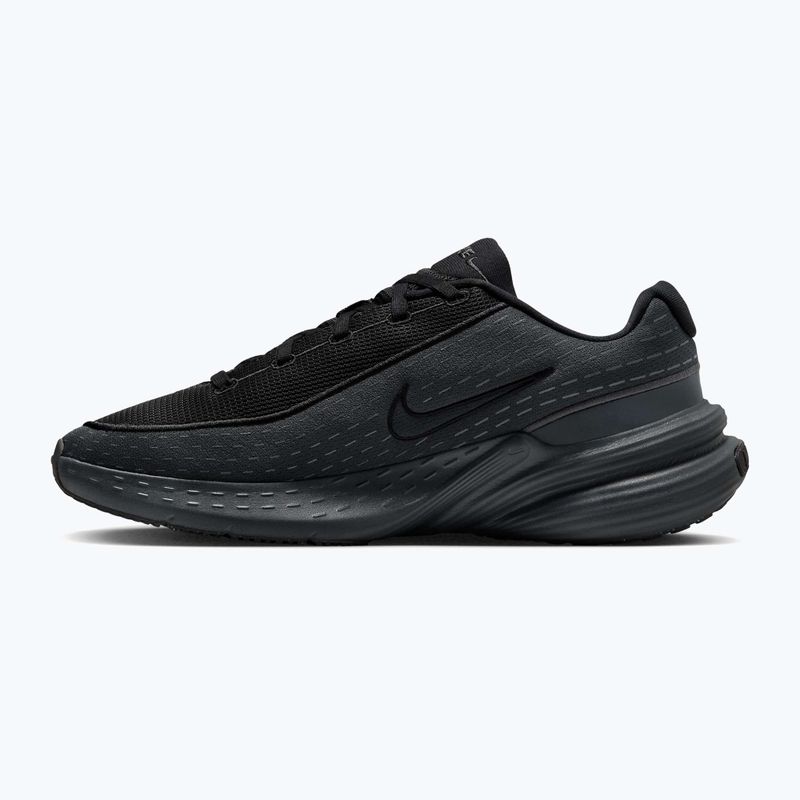 Scarpe da uomo Nike Uplift SC anthracite/black/black 9