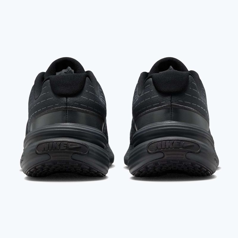 Scarpe da uomo Nike Uplift SC anthracite/black/black 11