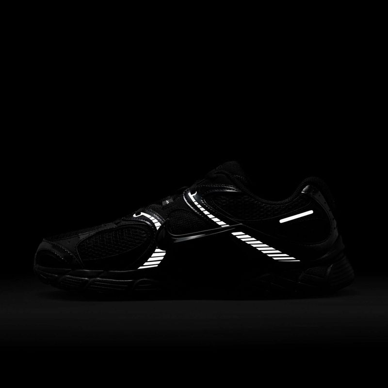 Scarpe da uomo Nike V5 RNR black/anthracite/black 9