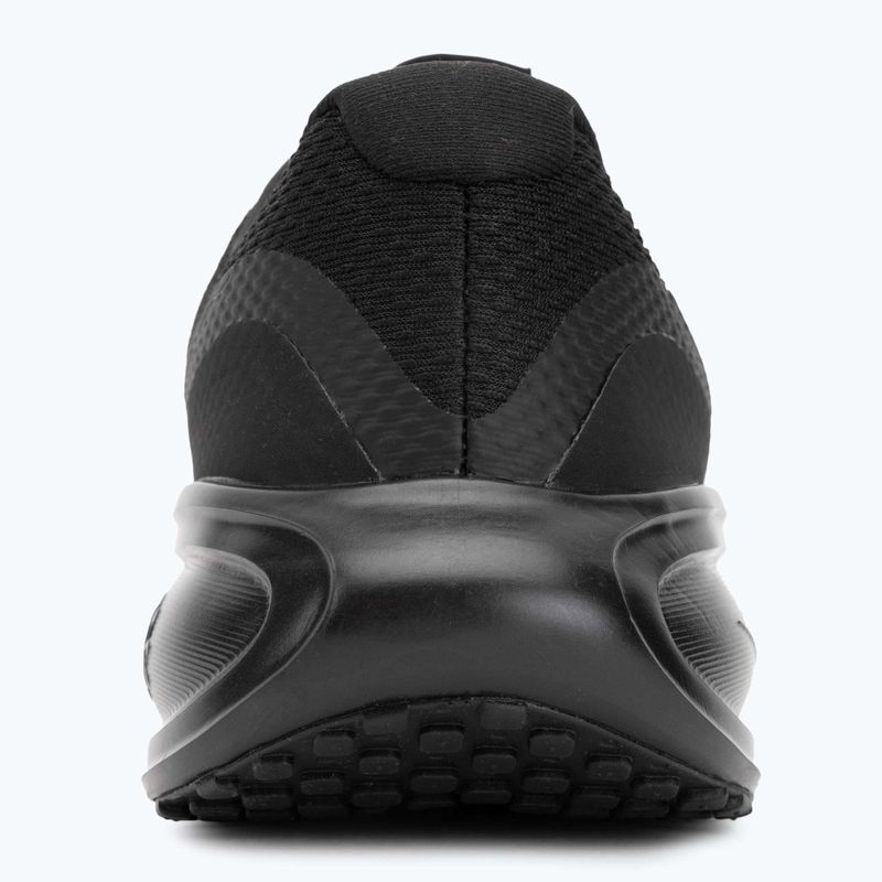 Scarpe running uomo Nike Revolution 8 black/anthracite 6