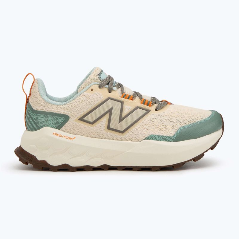 Scarpe da corsa da donna New Balance Fresh Foam X Garoe v2 calcio 2