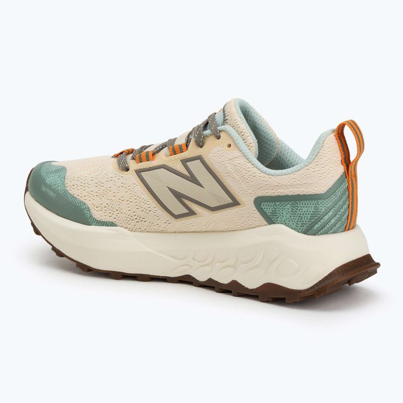 Scarpe da corsa da donna New Balance Fresh Foam X Garoe v2 calcio 3