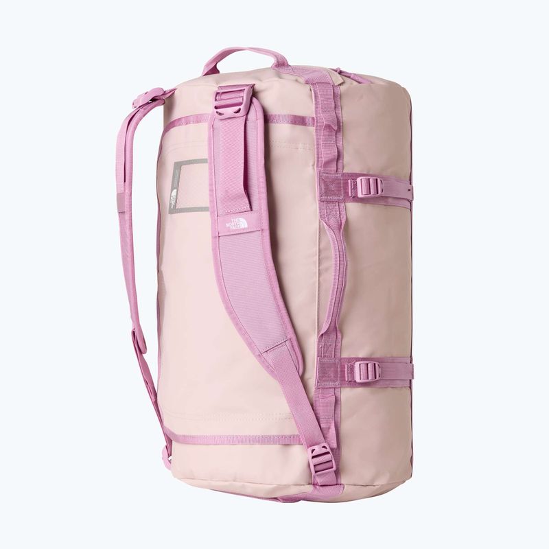 Borsa da viaggio The North Face Base Camp Duffel S 50 l 2