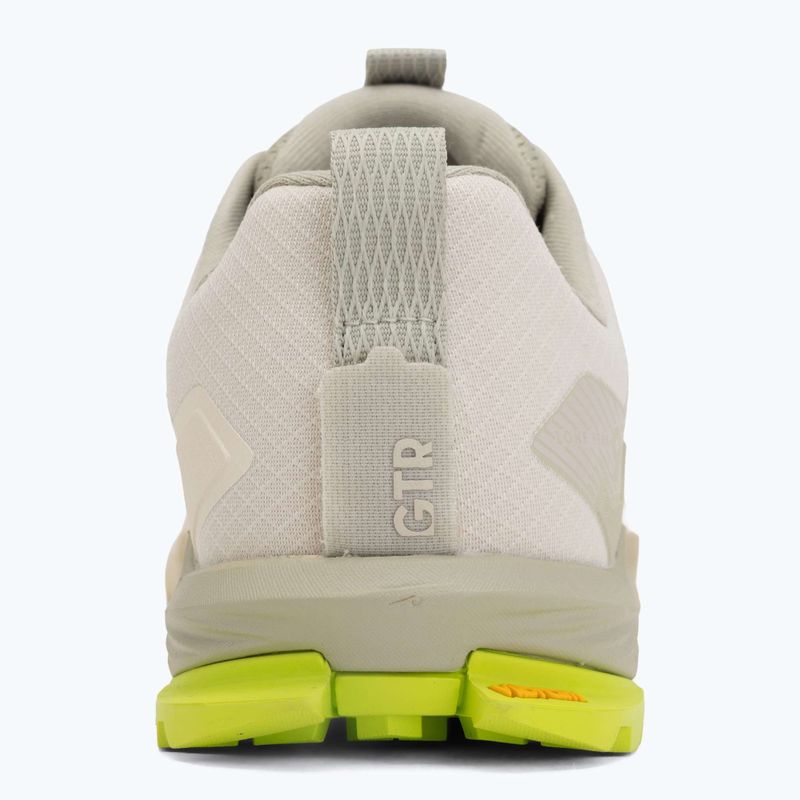 Scarpe da running uomo Altra Lone Peak 9+ tan 6