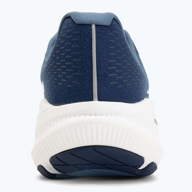 Scarpe da running uomo Altra Experience Flow 3 navy/light blue 6