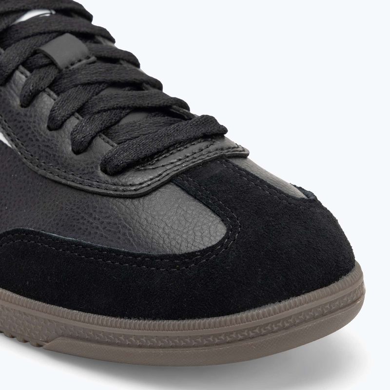 SKECHERS scarpe da donna Hotshot Kickoff nero 7